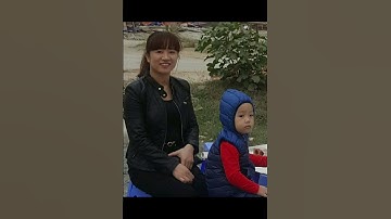 Mặc quần áo rẻ tiền không có nghĩa là bạn nghèo #giàu #nghèo #giadinh