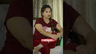 सरफ 14 सल क उमर म ह गय थ शद Manita Ranga