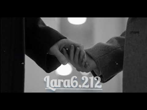 الله لايوفقهم نادر الشراري بدون موسيقى