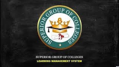 Computer Science I | Source Data Entry | Lecture 23 | Part 1 | Education For All