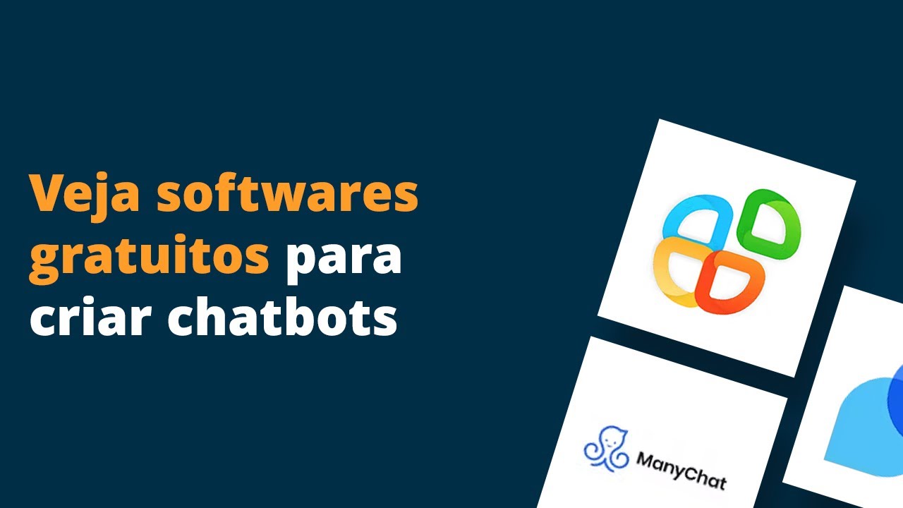 Chatbot - Preço, avaliações e classificação - Capterra Brasil 2023