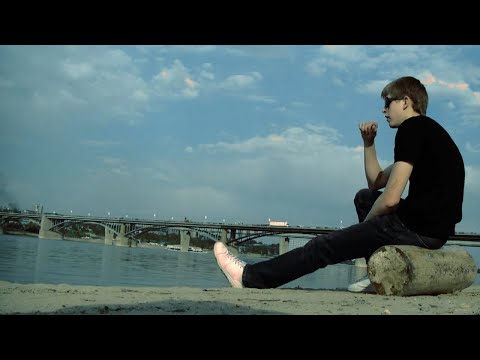 DJ DimixeR - Carries Away The Sea (2010) | Лето в Новосибирсе