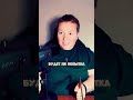 Будет ли оккупирован город Харьков???