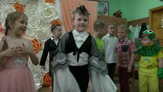 картинка: 
