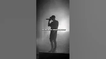 NF - Lie ПЕРЕВОД #shorts #nf #Lie #rap #lyrics #перевод