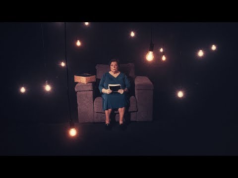 Rabia perez - última etapa - [videoclip oficial]