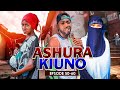ASHURA KIUNO 50 60