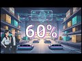 Blueprint for a Digital Nation
