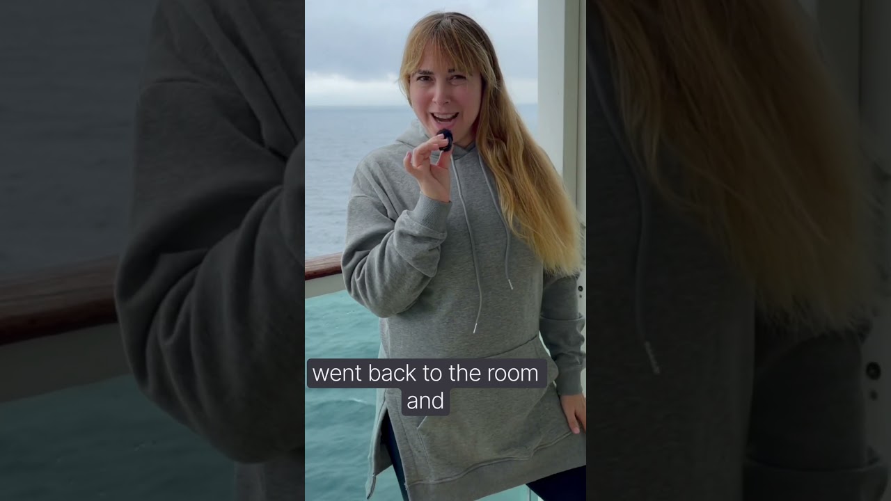 Day 2 of our ROYAL CARIBBEAN Independence of the Seas cruise! #cruise #royalcaribbean #cruisevlog