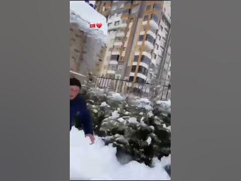 news update from israel i24 news israel - YouTube