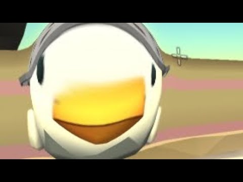 мемы чикен ган 2 часть - YouTube