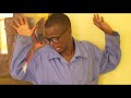 Mau Fundi Jambazi Muoga Official Bongo Movie Mau Fundi Jambazi Muoga Official Bongo Movie