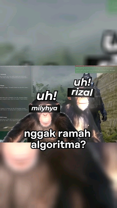 Kunci Rahasia Milyhya Di Youtube