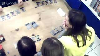 TableTop Day - BattleQuest Games