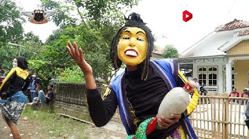 TEK SELANG LAKINE VOC. TASNI PPM | PUTRA PA