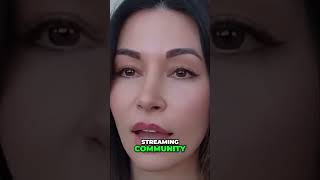 Alinity's Controversial Twitch Ban Workaround Exposed!