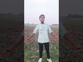 #funny