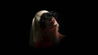 Video thumbnail of "Sia - I Forgive You (Je Te Pardone Solo w/o Maitre Gims)"