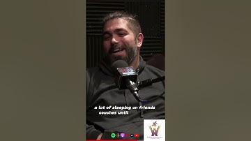 Breaking Free: Overcoming Expectations and Anxiety #BreakFreeFromExpectations #MentalLiberation