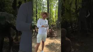 Syoutubeshortsgx6Veiibwwm?Siztojwyxhq9Yccxpr 10000Dolr