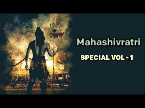 Tu Naag Dekh Ke Dar Jagi Special Shivratri Vol 1 Remix By Djs Bablu Official