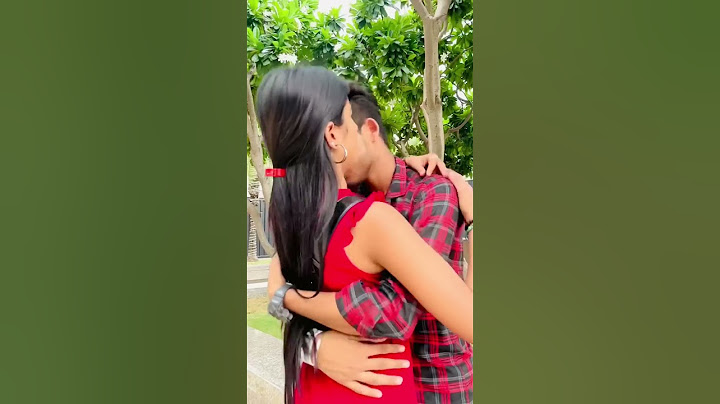 Share ♥️ #praven1921 #ammye1921 #love #couple #Viral #Trending #YouTube #ForYou #couplegoals