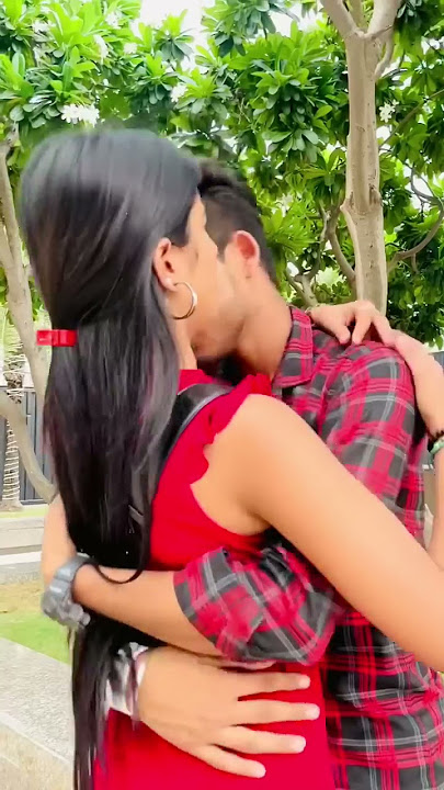 Share ♥️ #praven1921 #ammye1921 #love #couple #Viral #Trending #YouTube #ForYou #couplegoals