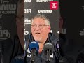 Gary Anderson lets rip about major darts gripe in incredible rant!