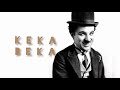 Kekka Bekka 💞 Naan Sirithal 💞 Hip Hop Thamizha 🎶 Special WhatsApp Status | Music Nanba