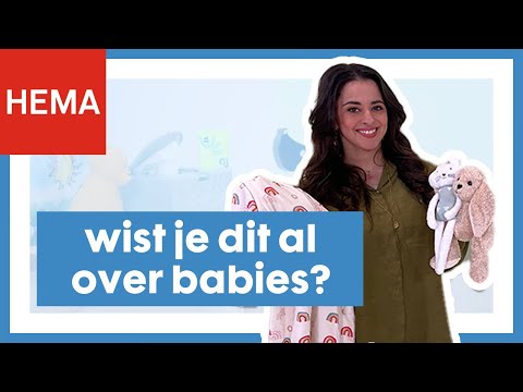 Alles over babykleertjes,