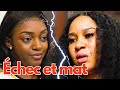 Srie  baabel  saison 1  episode 29 cest gat  laila sorcire thiam