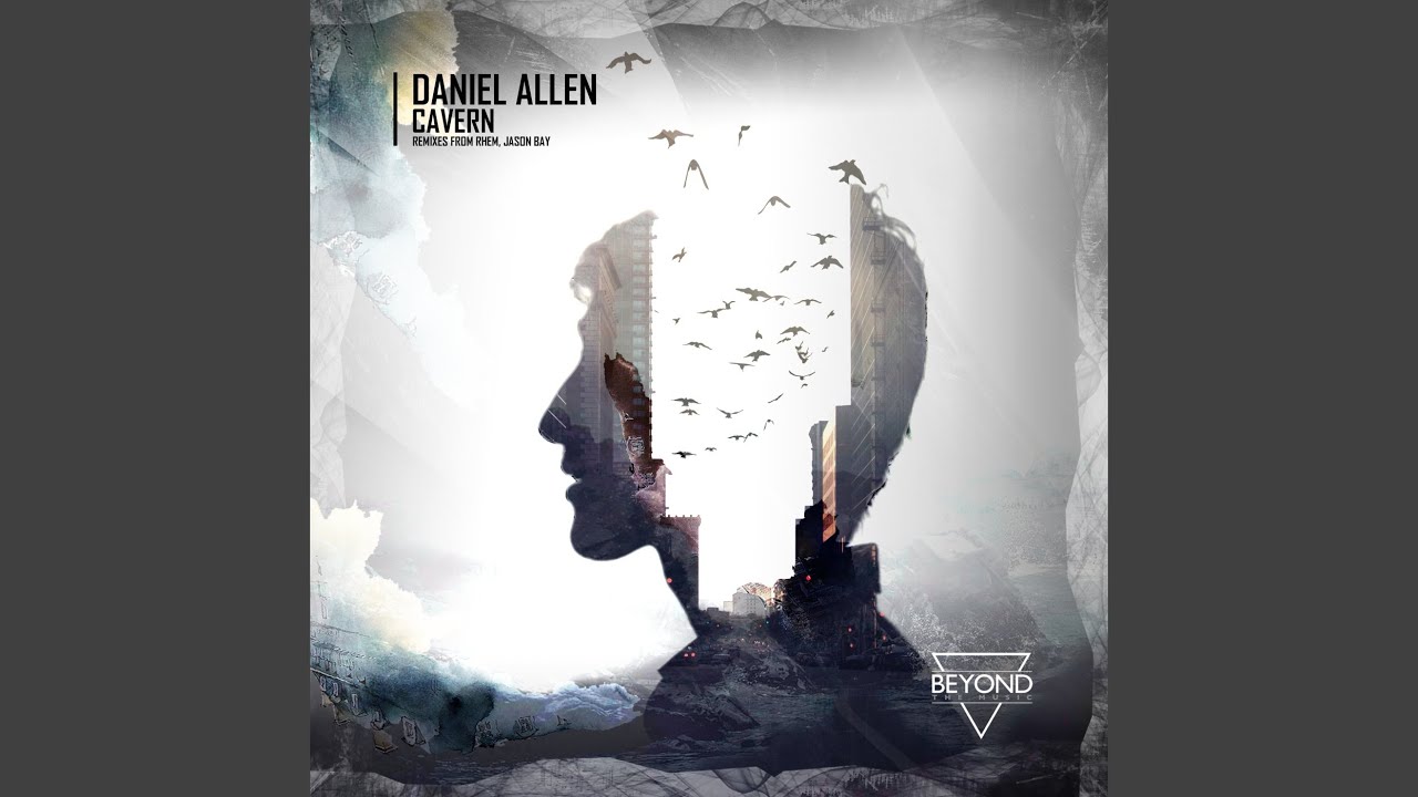 Watch Cavern (Rhem Remix) on YouTube Watch Cavern (Rhem Remix) on YouTube