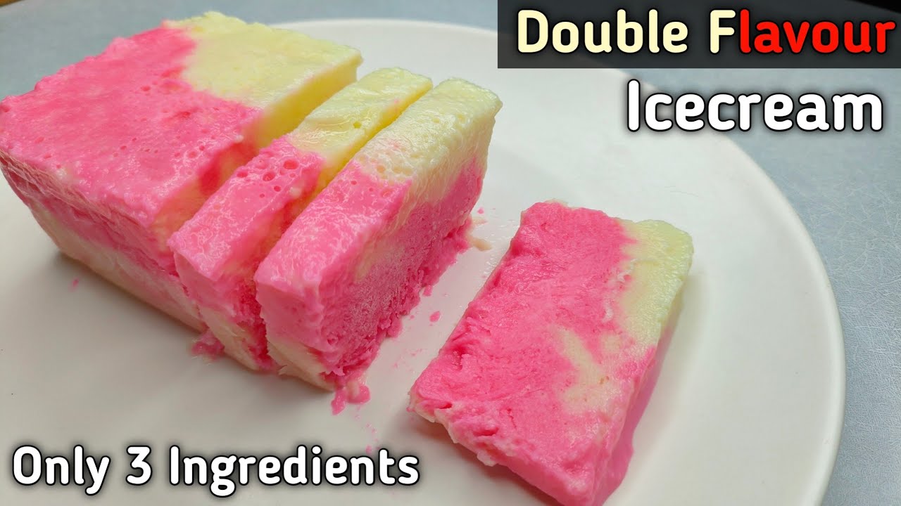 2-ice-cream-how-to