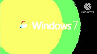 Preview 2 Windows 7 Animation