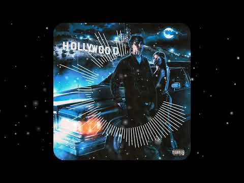 Hollywood- Liberum (feat. Tenderlybae) speed up