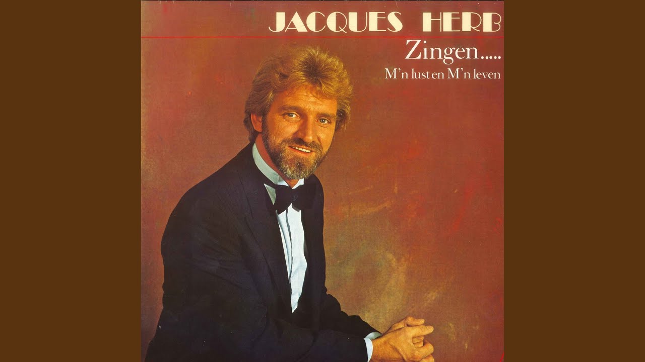 Ik Wil Nog Even Met Je Praten - YouTube