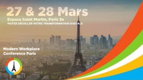 MWCP23 - 27/03 - Room Denderah - PART 1