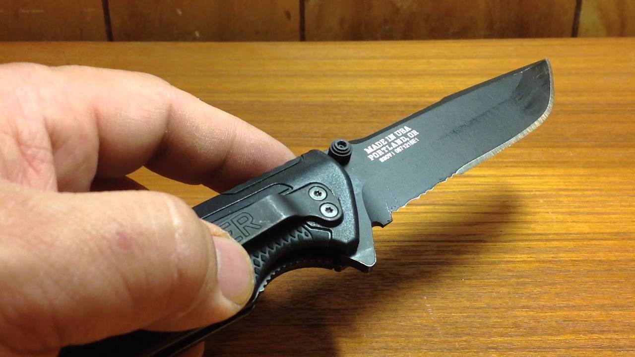 review 3 decree Decree Review Gerber YouTube review 3 decree Decree Review Gerber YouTube