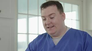 MatrixCare EMR- Home Health and Hospice Stories
