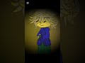 meme 🌘