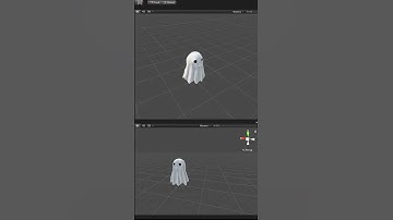 #shorts  Create & Use TAGS in unity - Game Dev Quick Tips  #unity #gamedev