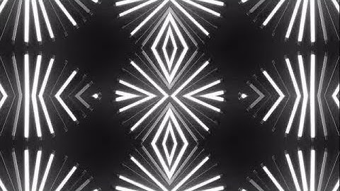 10 Vj Loop Backgrounds Pack Stock Motion Graphics