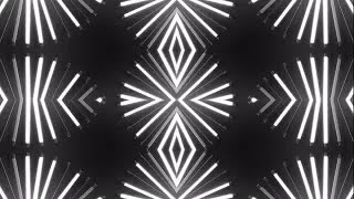 10 Vj Loop Backgrounds Pack Stock Motion Graphics
