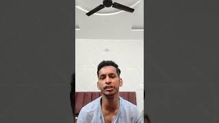 PESTLE Analysis, Pestle Matrix, SLEPT Analysis, Factor Influencing A Business Environment