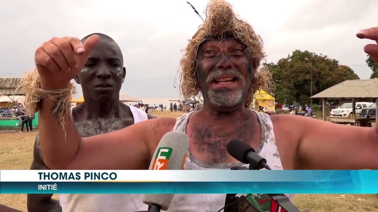 ABADA FESTIVAL 2022 - RESUME DE LA RTI 1