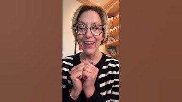 How to pronounce INFATUATION - Quick #English Pronunciation #SHORTS Mini Lesson