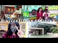 A day in life of a university student in pakistan ft ezafilms