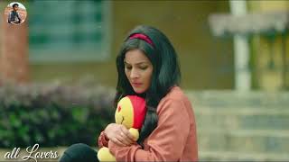 Tu Hi Rab Tu Hi Dua | Dangerous Ishq | Love Romantic Status | Rahat Tulsi | Whatapp Status Video ...