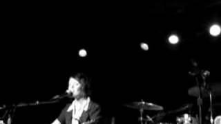 Watch Haley Bonar Devilish Man video