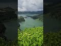 Azores island #travel #viajes #lisboa #lisbon #nature #portugal #views